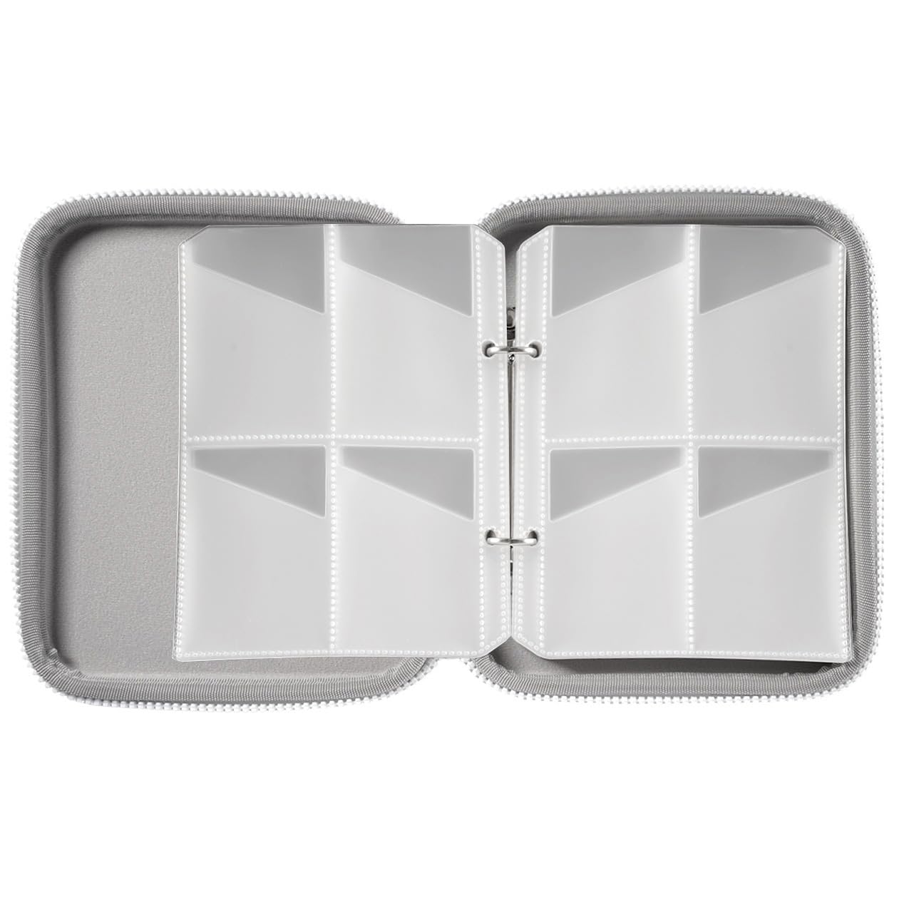 Yoto Cards Holder Yoto Card Holder Organizer - 120 Card Capacity