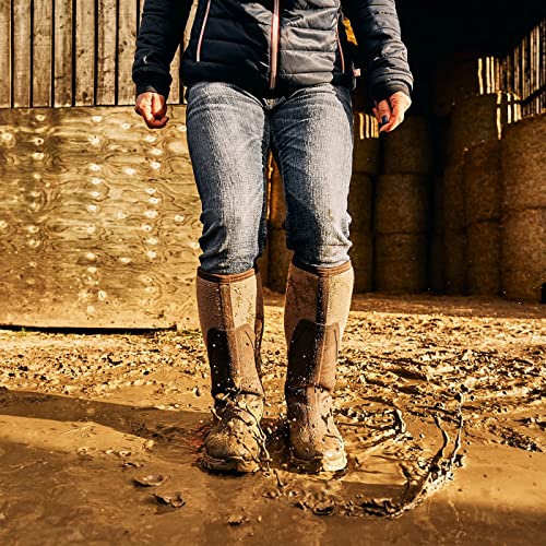 Image of MUCK Women's Arctic Sport II Tall Boot
