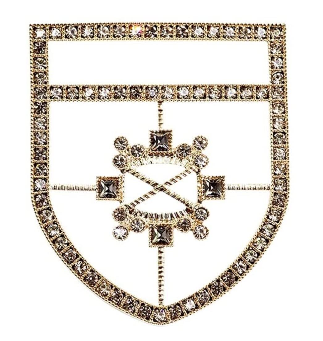 Broszka Broszki Rzemiosło Pin Ślubny Stanik Biżuteria Akcesoria Modowe Szpilki Kołnierz Klipy Akcesoria Dla Kobiet Dekoracja Przypinka Szpilka