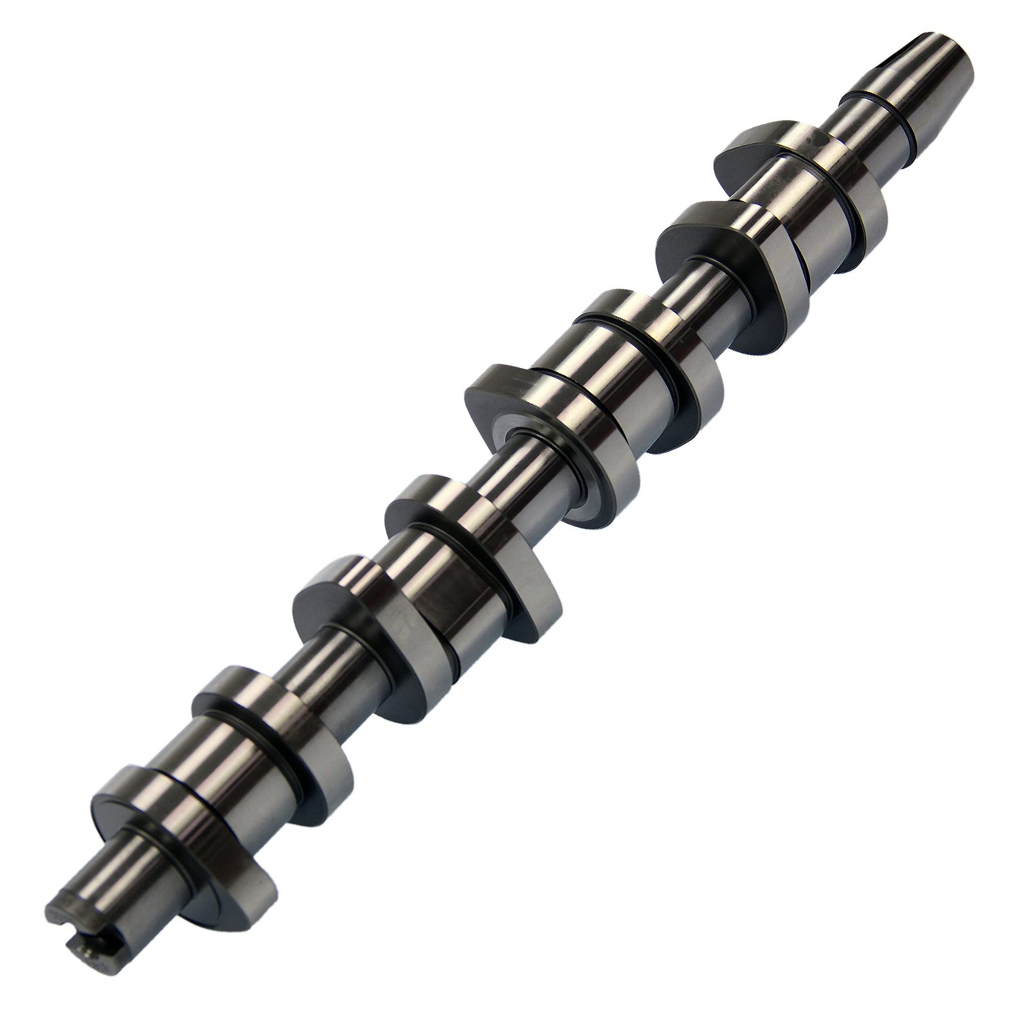KOLBENSCHMIDT Nockenwelle 50006304