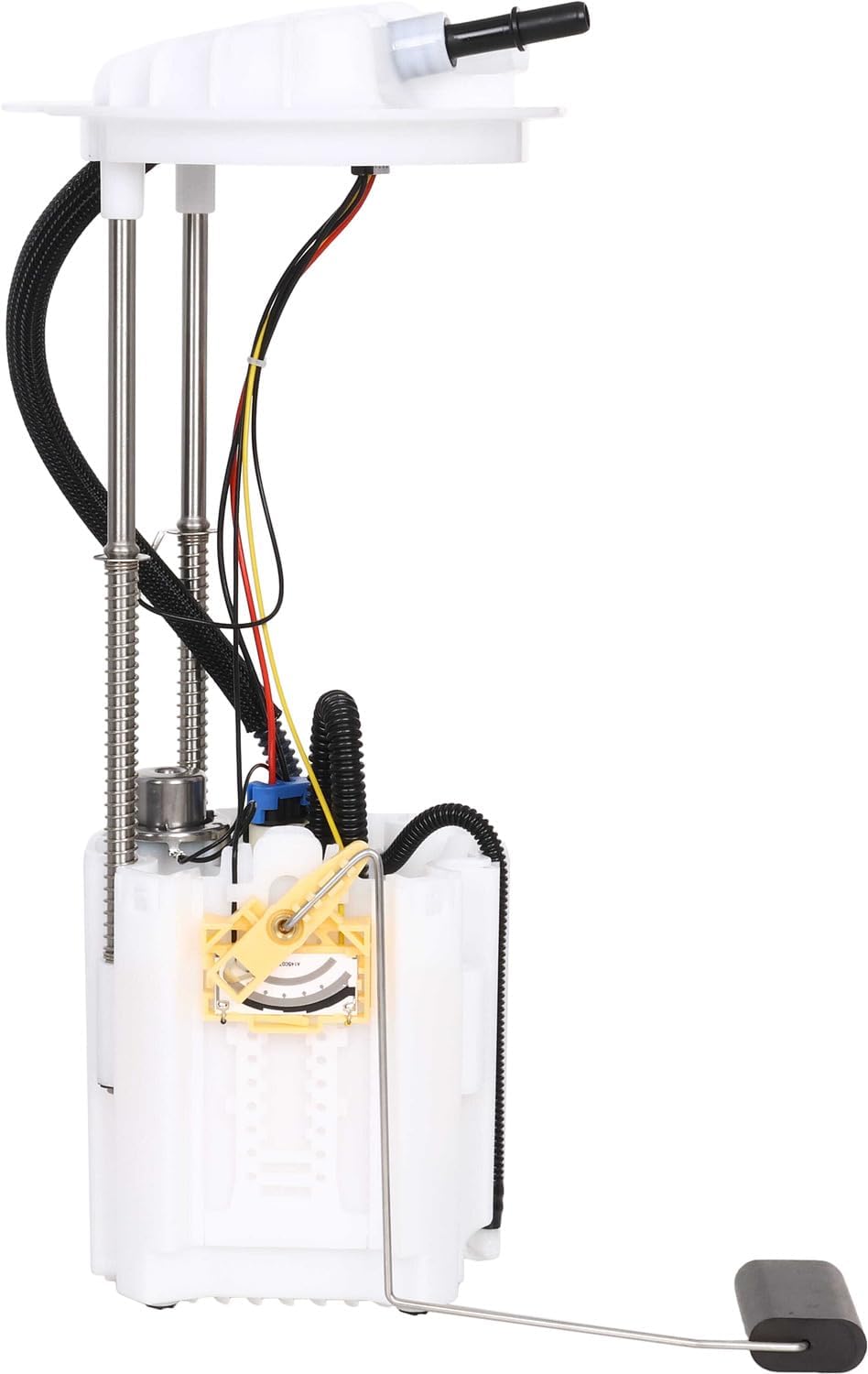 Delphi FG0889 Fuel Module