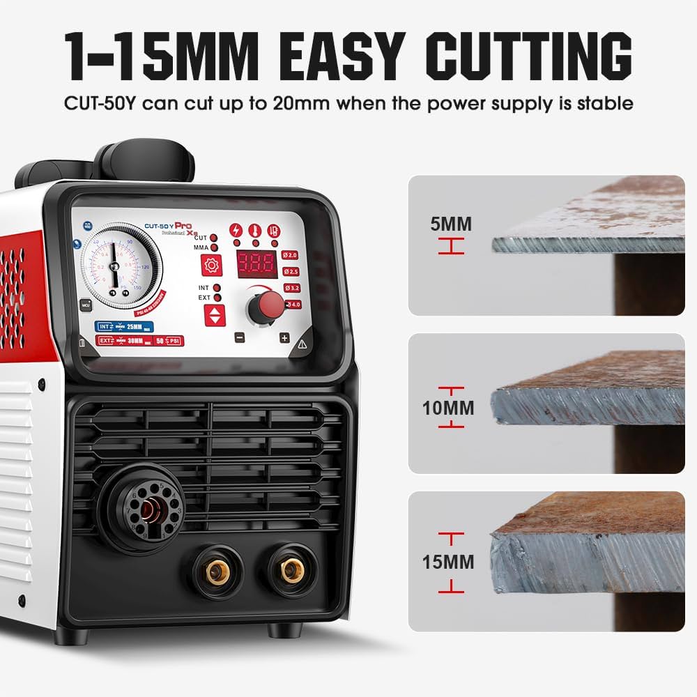 プラズマクル 4月15日発売予定】 アディダス オリジナルス ZX フラックス