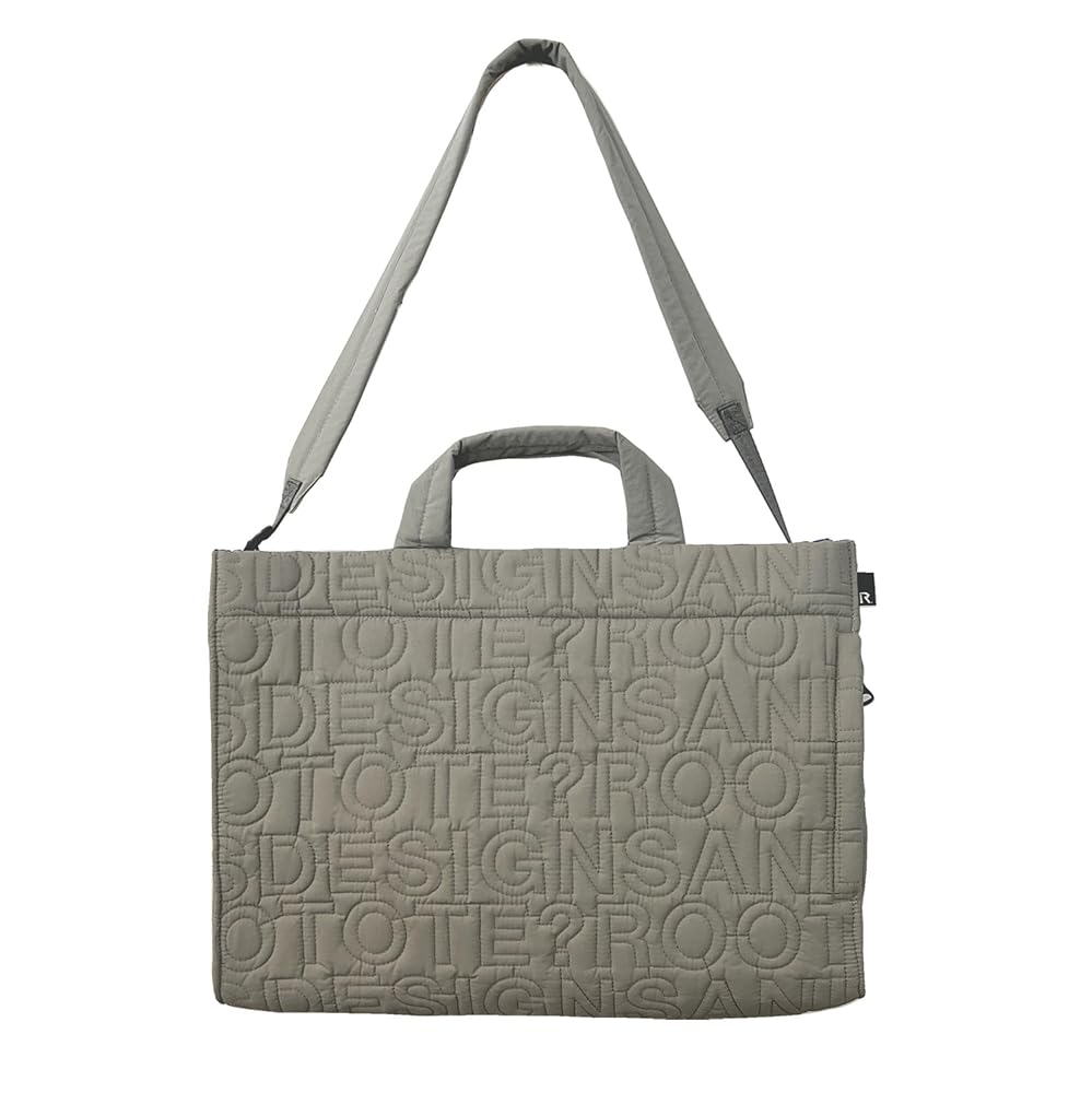 ラーモ♣︎ハンドメイドバッグ♣︎ご予約のお品3点 楽天市場】【300円offクーポン】【楽天1位】ミニトートバッグ