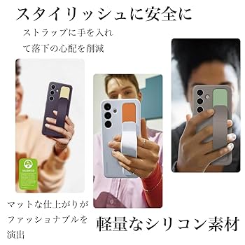 Whitten ジナ純正品　キューケース（激レア） Whitten ジナ純正品 キューケース（激レア） Whitten ジナ純正品