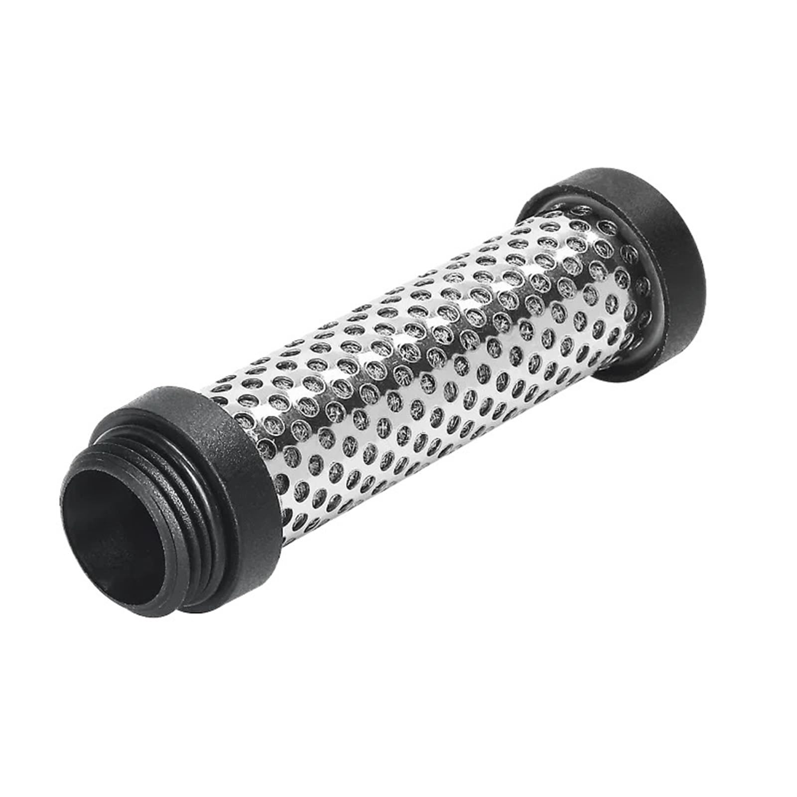 MS4/D-MINI-LFX 532912 MS4-LF/LFR/LFB-R-M 673562 Activated Carbon Filter(673562)