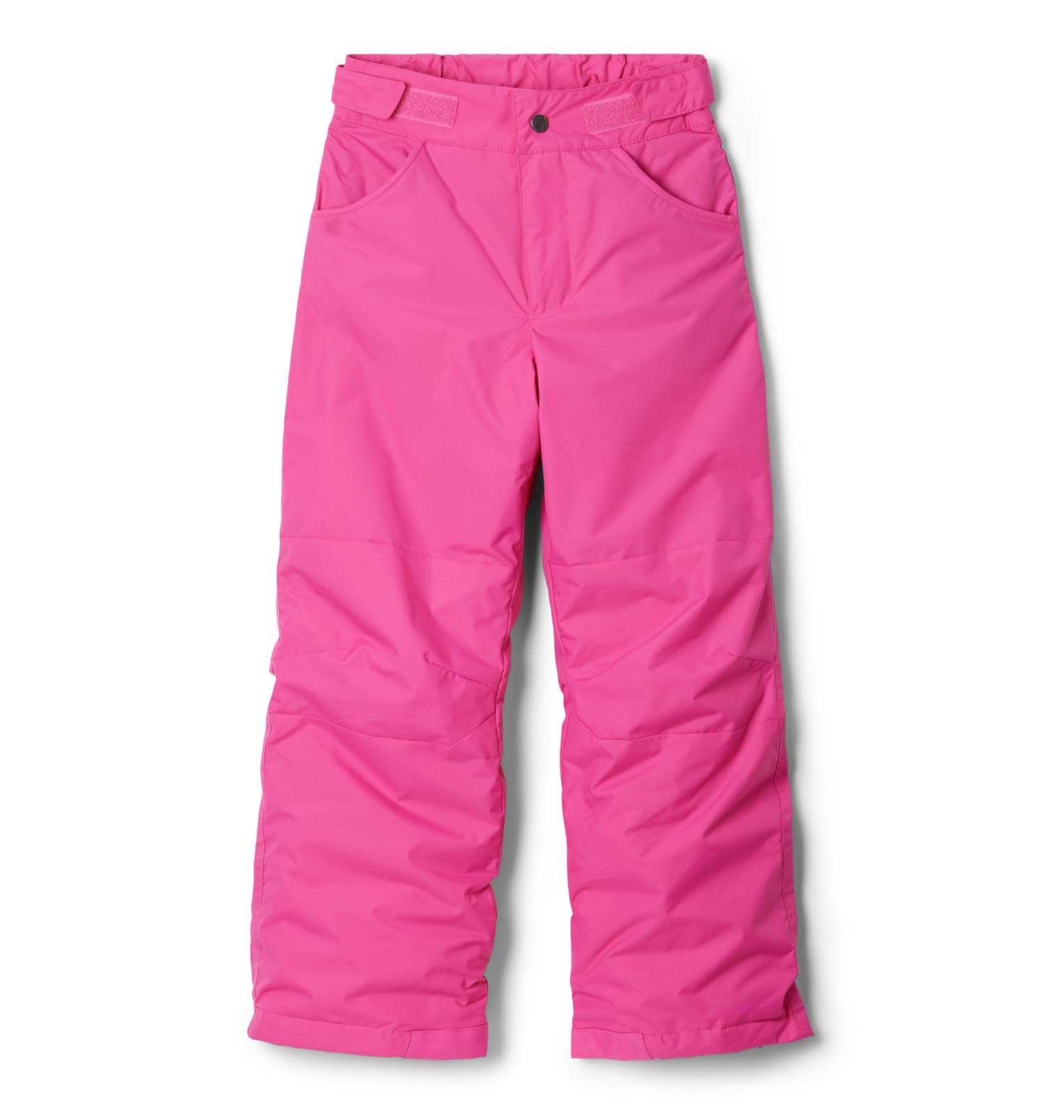 Columbia Kids Starchaser Peak Iii Pants (Little Kid/Big Kid)