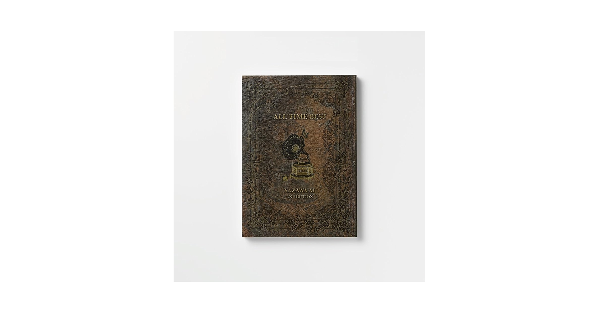 ALL TIME BEST 矢沢あい展 公式図録 Amazon.co.jp: 矢沢あい展 ALL TIME BEST 公式図録 : おもちゃ