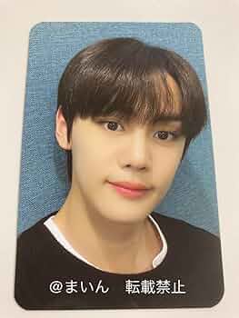 KCON トレカ 1786172295.jpg?1673278776