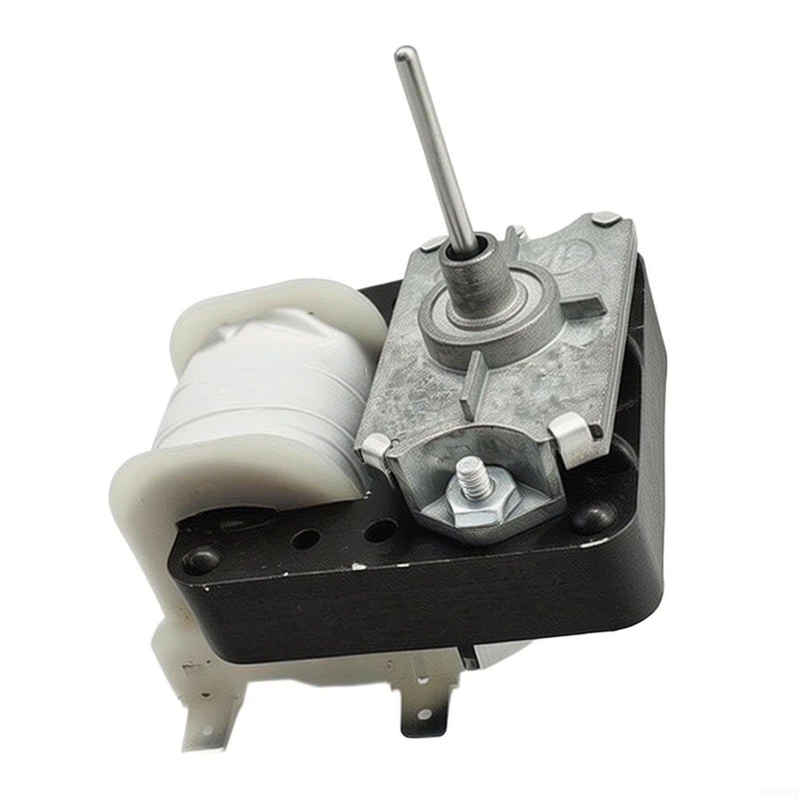 Motor Ventilador Frigorífico 135x90mm Cobre