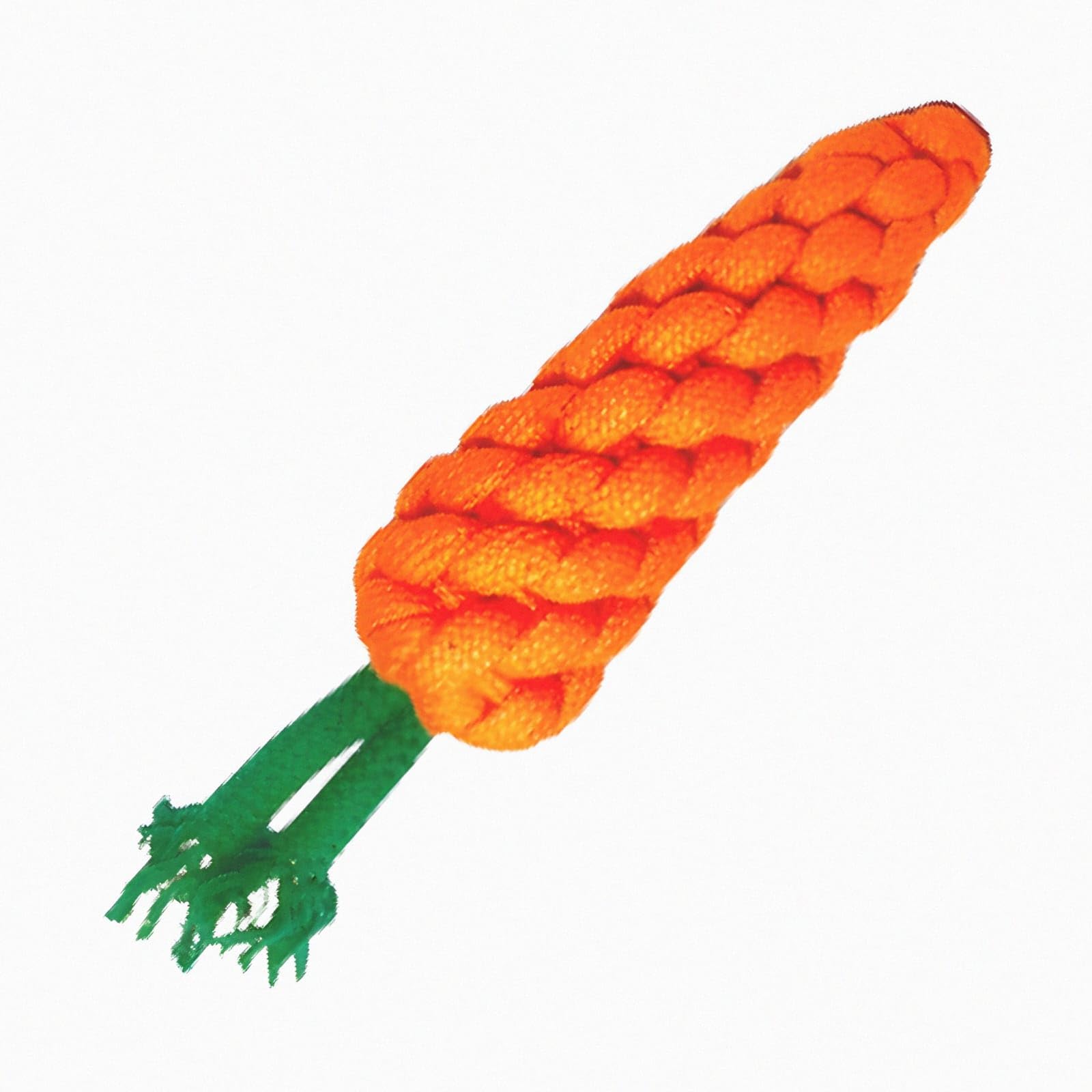 AS TOYS Dog Rope Chew Toy | Durable, Non-Toxic for Chewing & Playtime |Stress Reliever Toy for Dog, Cats & Puppies| Chewing & Teeth Cleaning Toy for Pets. (Pack of 02 Pieces) (B0CG2CM856) Amazon Price History, Amazon Price Tracker