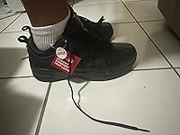 Review Image by Kayan Gottgens Kayan Gottgens