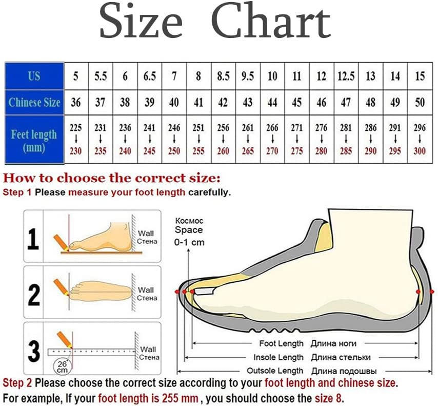 Miniatura 9 de Botas tácticas de caña alta para hombre, botas de senderismo duraderas con cordones para entrenamiento especial, ligeras, cálidas, antideslizantes,