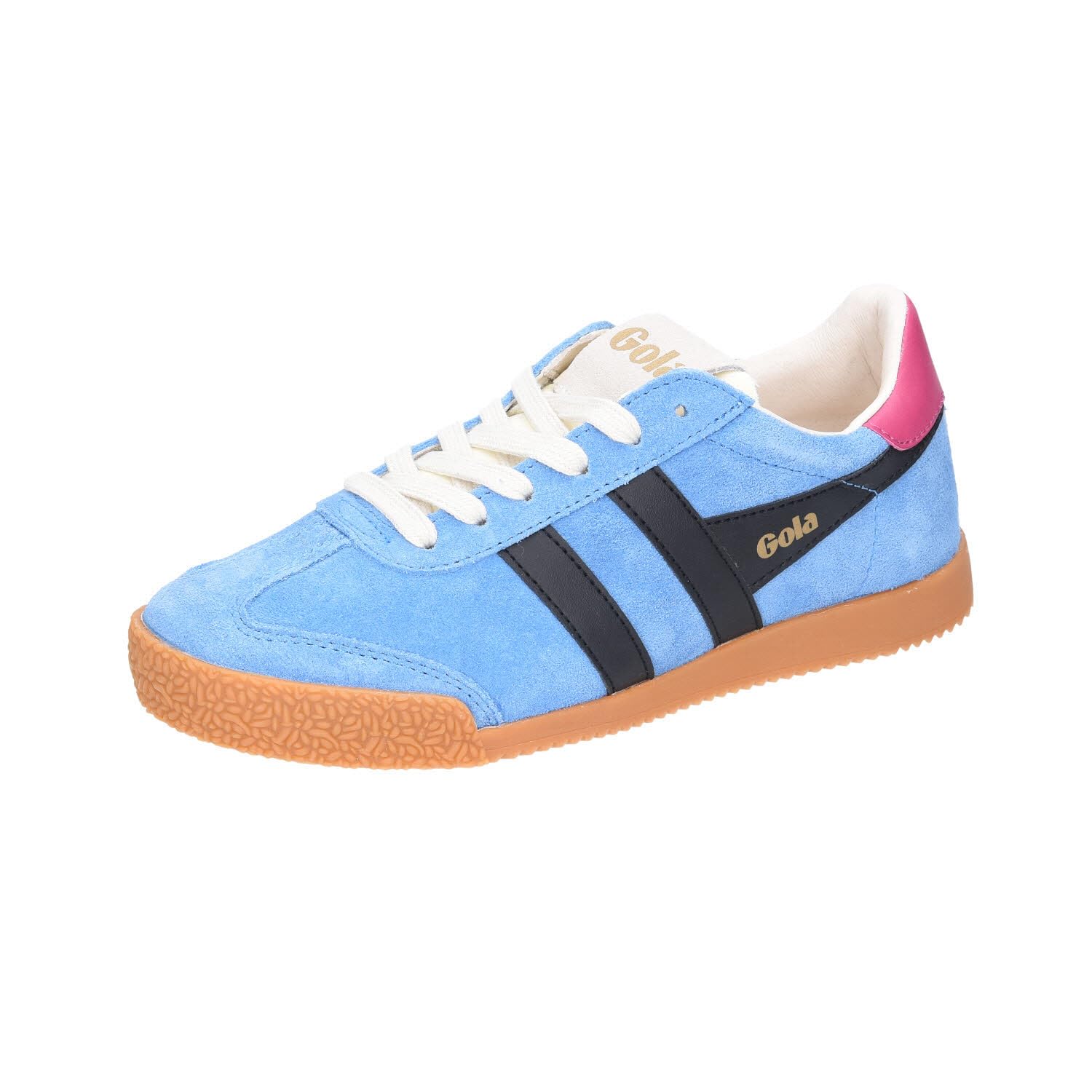 Gola Women's Elan Sneakers