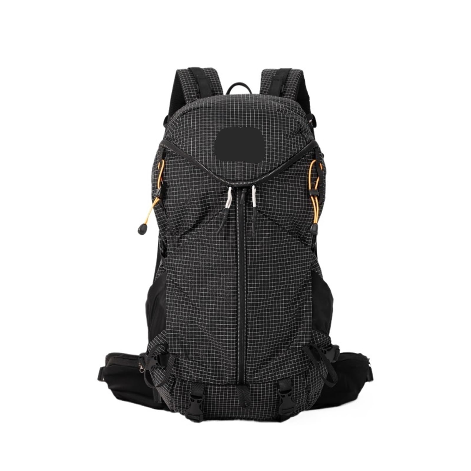 Generisch Radfahren Rucksack Outdoor Sport Klettern Tasche Fahrrad Taschen