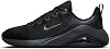 Nike Nike Zapatos de Entrenamiento/Workout Bella 7 para Mujer 1
