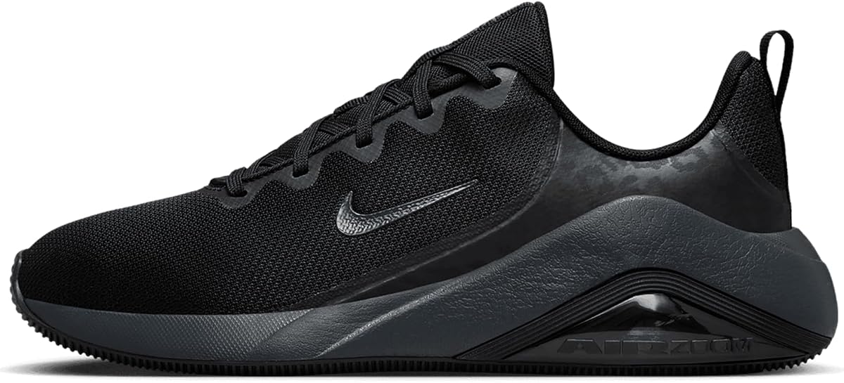Nike Bella 7, calzado de entrenamiento para mujer