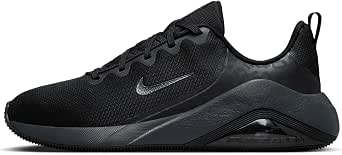 Nike Women's Bella 7 Training Shoes