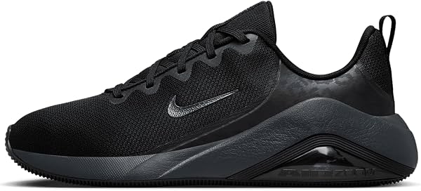 Nike Nike Zapatos de Entrenamiento/Workout Bella 7 para Mujer