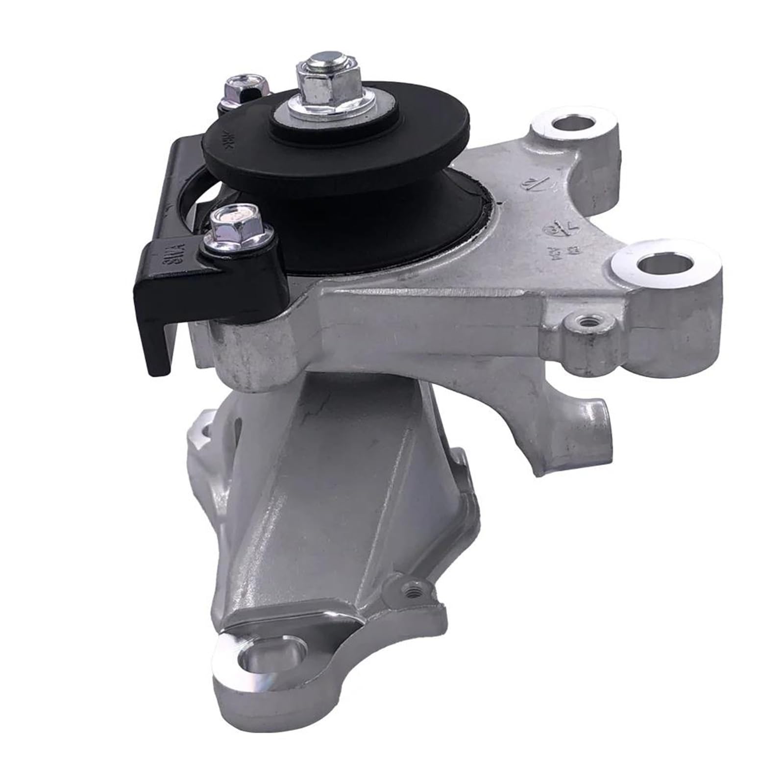 Car Transmission Bracket for CR-V III IV RE RM 2006-2012 2007 CRV 2.0L Engine 50850-SWC-E02