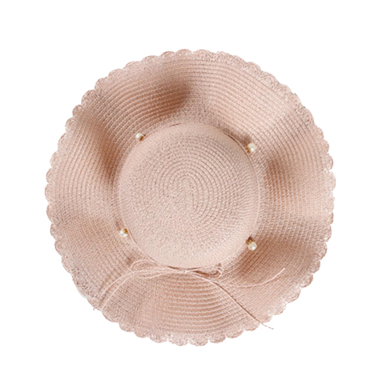 VALICLUD Sombrero De Playa con Visera Sombrero De ala Ancha para Exteriores Sombreros para El Sol Sombrero UV Sombrero Refrescante Sombreros para Hombres Sombrero Sombrero