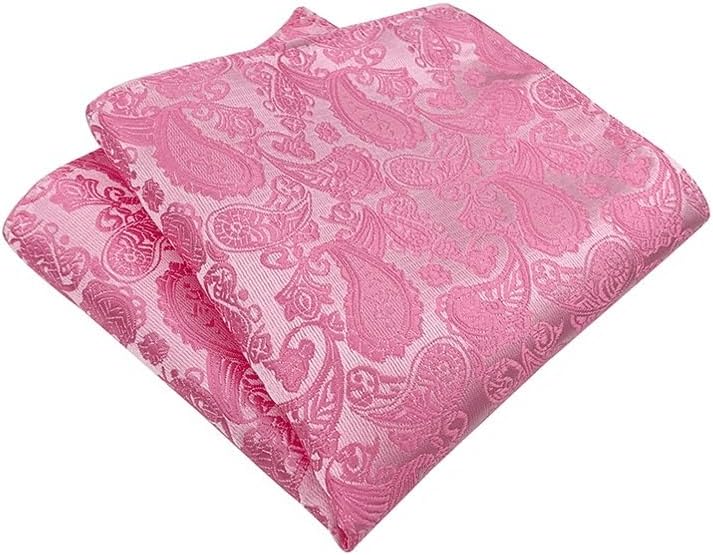 ヒグチユウコ台湾　ハンカチ5枚セット ヒグチユウコ台湾 ハンカチ5枚セット