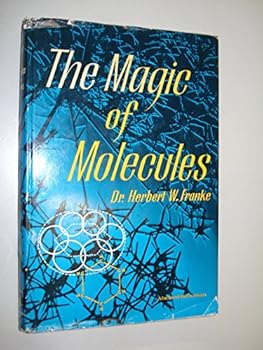 The Magic of Molecules