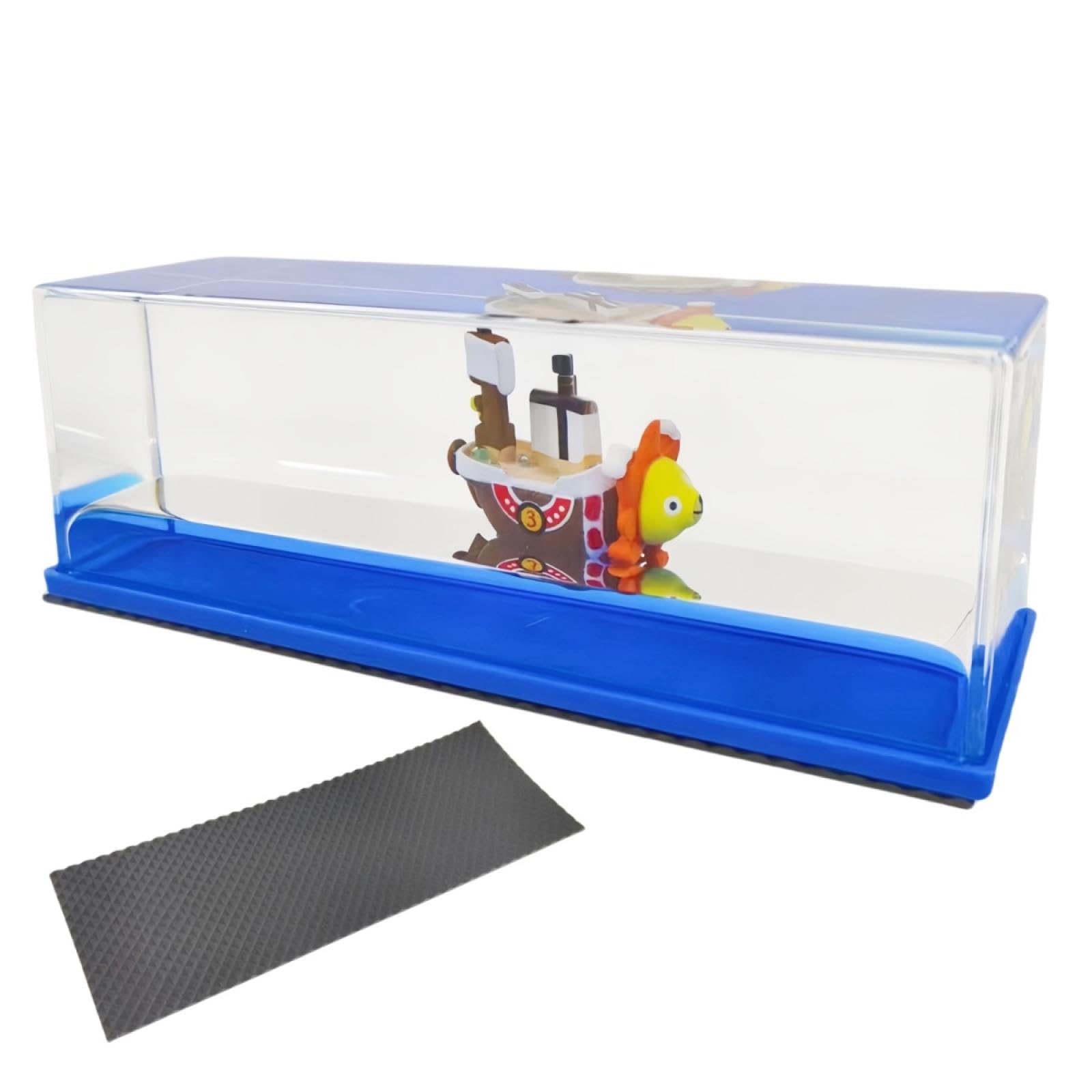 ONE PIECE サウザンドストーム アクリルスタンド サボ 当選品 ワンピース】アクリルスタンド サボ: 雑貨｜東映アニメーション