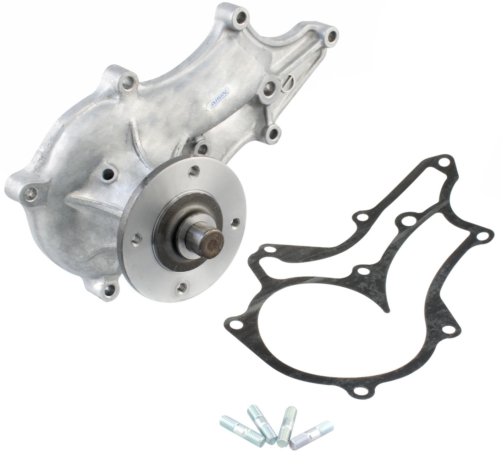WPT-007 Engine Water Pump