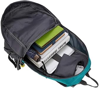 Amazon.co.jp: [エルシーロック] アウトドア 登山リュック 50l バック