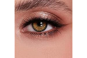 Colored Contacts Tweezers: Eyecatching Beauty Tool for Stylish Makeup Enhancements