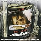 The Truman Show (Original Motion Picture Soundtrack)