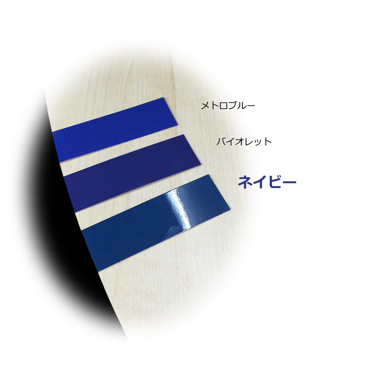 Amazon.co.jp: AQUA アクア AQR-TZ51J 512L 4名から フレンチ