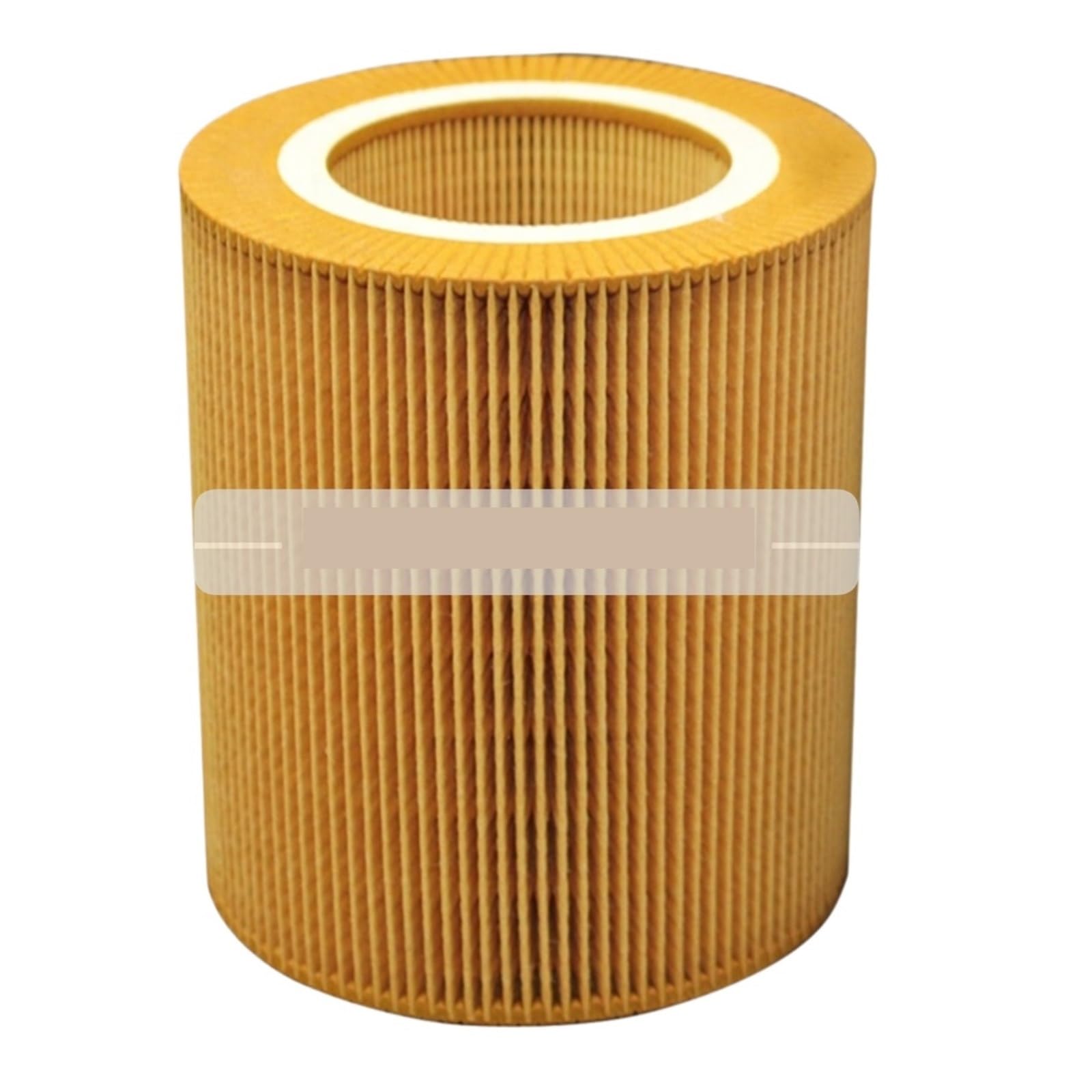 CLEUFWKO 100013011 Air Filter Fits Air Compressor