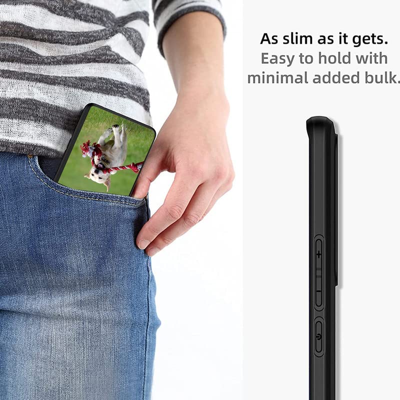 TIANDIMY Coque Personnalisée Pour Motorola Moto E30,avec Ta