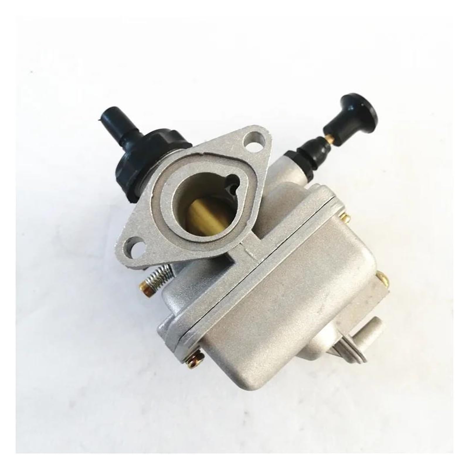 Amazon | バイク用バイクキャブレ MB5A MB50 ため MTX50 MT50 NS50F MB