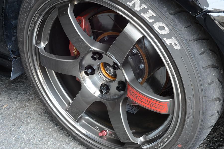 Amazon | 協永産業(KYO-EI) Kics Racing Nut ロック&17HEX Amazon | 協永産業(KYO-EI) Kics Racing Nut ロック&17HEX