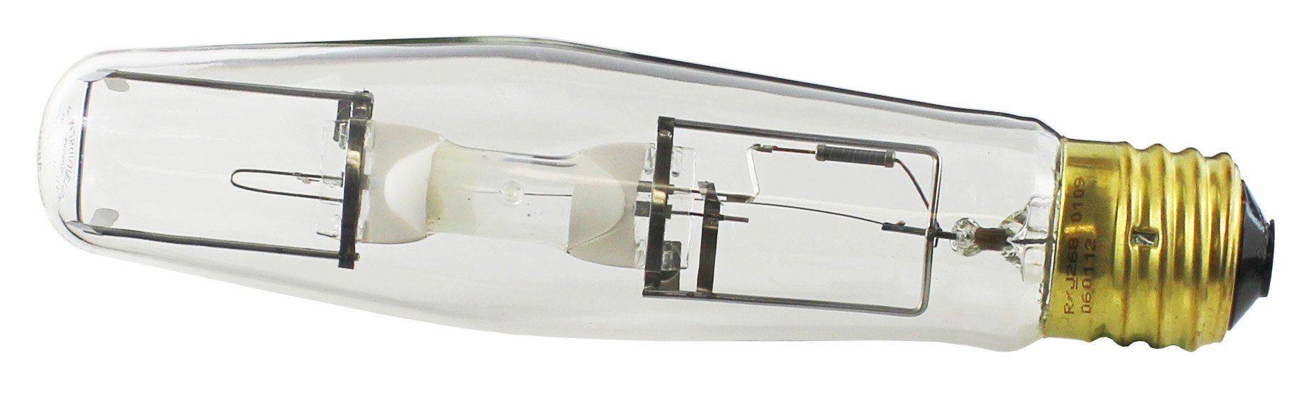 Ledvance 64474 - 250 Watt - ET18 - COMPACT METALARC - Metal