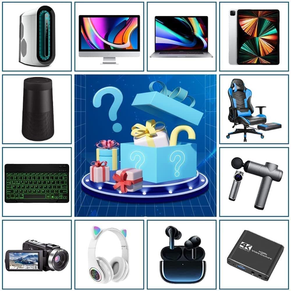 Hubbell SHC1091 Kellems Wire Management Cord Connectors, Straight Male, Aluminum, 3