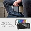 Product Photo 5