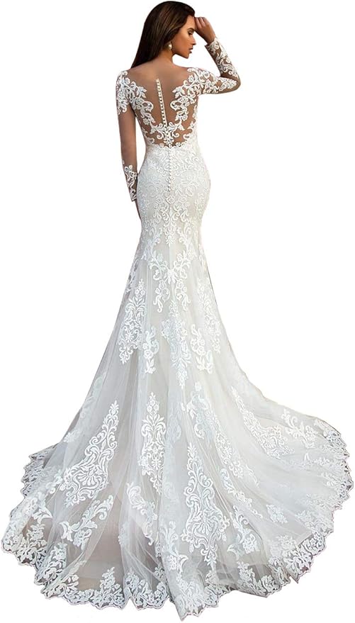 The Allure of WaterDress Beach Wedding Dresses for Brides 2024: A Comprehensive Review