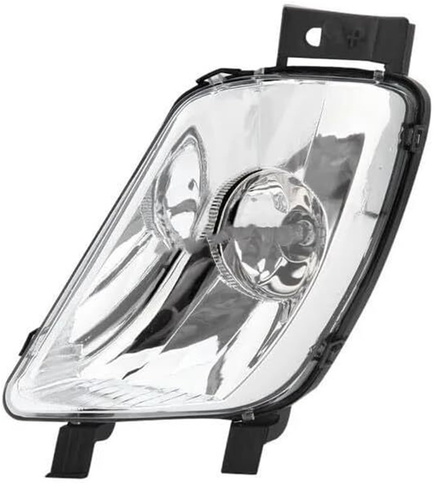 Phare antibrouillard pour Peugeot 408 2013 pour rouler sereinement