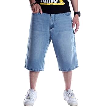 COOGI メンズXL W34 バギーハーフパンツ バギーデニムショーツ 2025年最新】COOGI メンズ ショートパンツ・ハーフパンツの人気