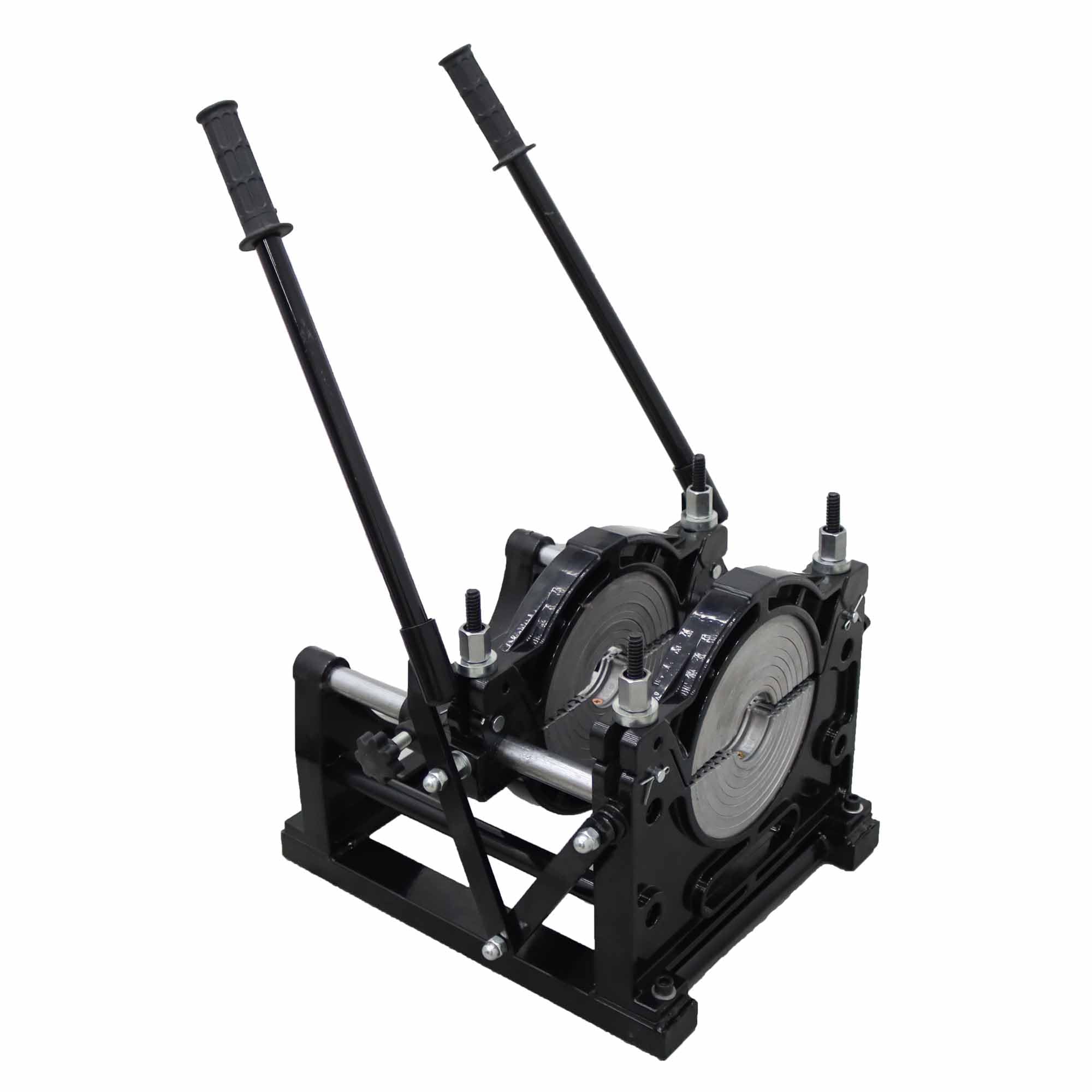 Threaded Gauge Cover