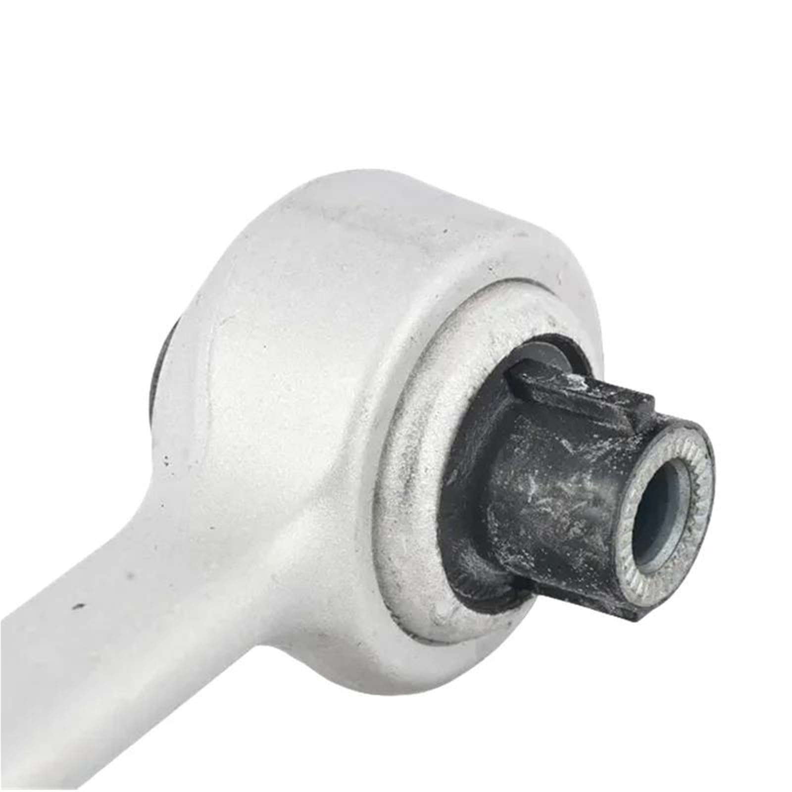 Braccetto Sospensione 31122405859 31122405860 Braccio Di Controllo Anteriore Per BMW E81 E87 116 120 125 130 E90 E91 E92 E93 316 318 320 323 325 328 330 335 X1 E84(L)