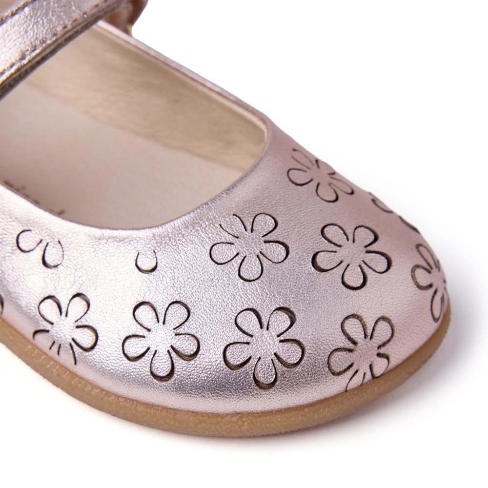 GIOSEPPO Iriga, Scarpa Mary Jane Bambine e Ragazze