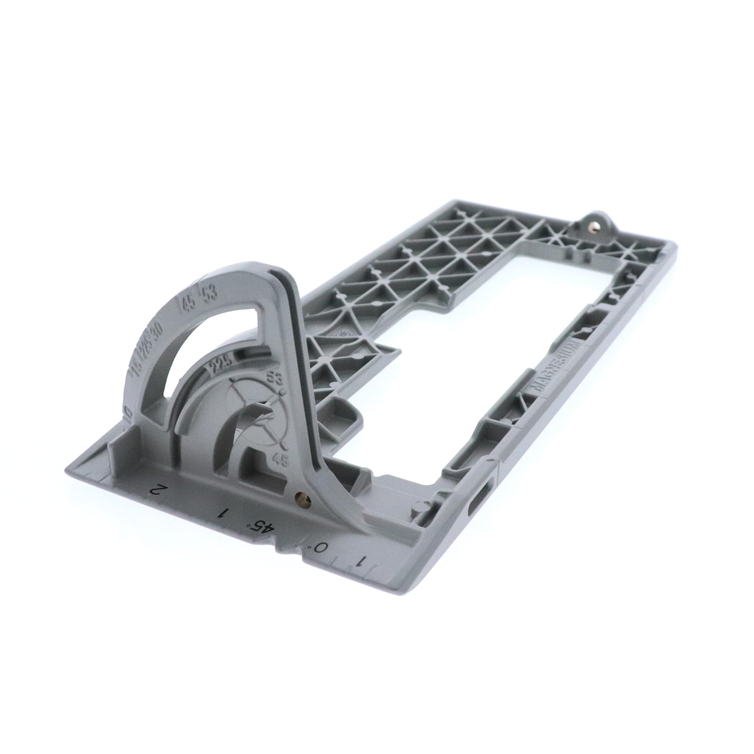 Amazon.com: Makita 319542-6 Base for Saws XSR01PT, XSR01Z : Tools