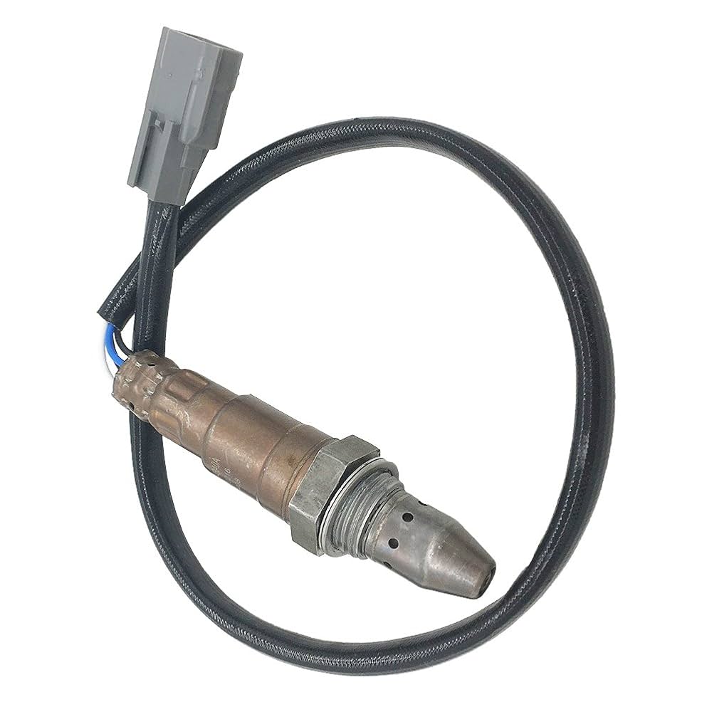 Amazon.com: Germban 234-9148 Air Fuel Ratio Oxygen Sensor