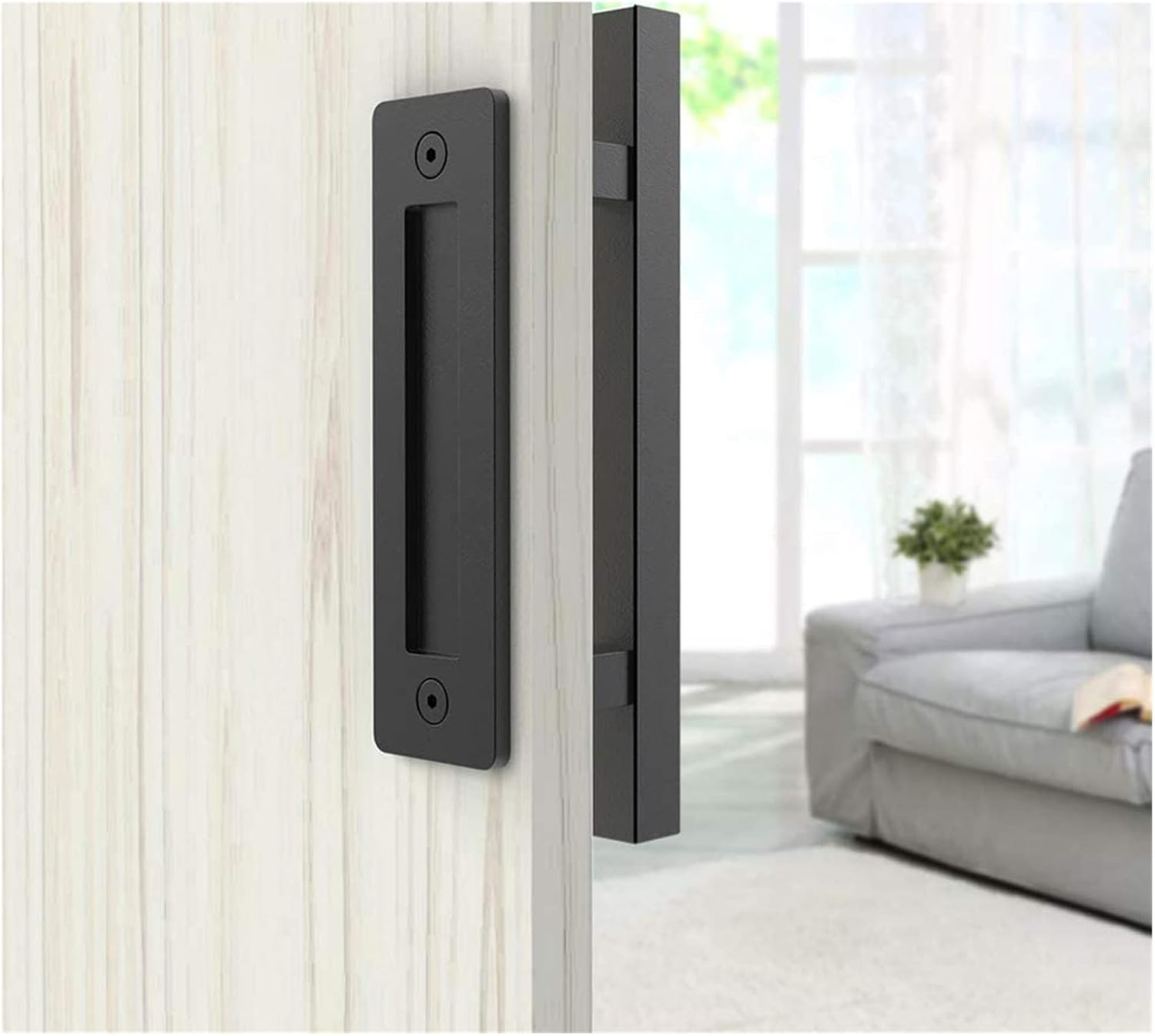 ネルデザインワークス ヴァロシェード ゴールゼロ ティーノーティー