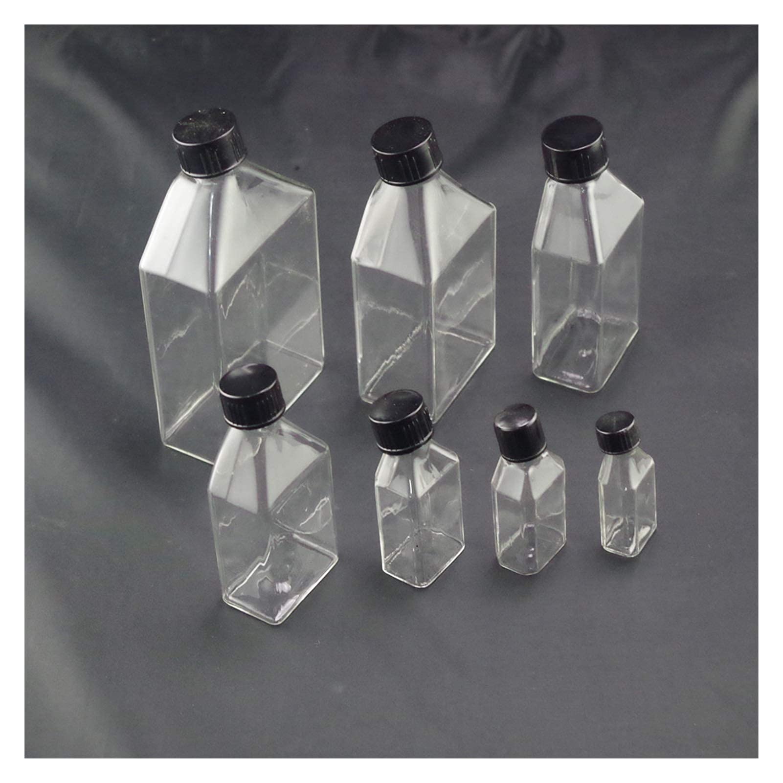 Buy Youmine Science lab Tissue Culture Flask 250ml LOT2 Cell Culture