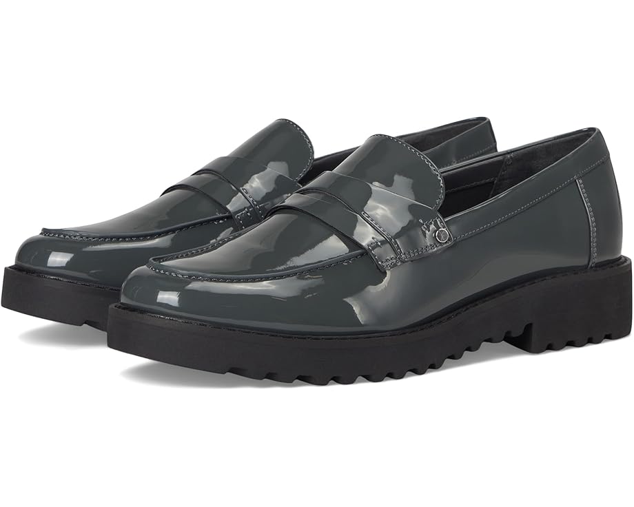 Franco Sarto Cassandra - Pair View